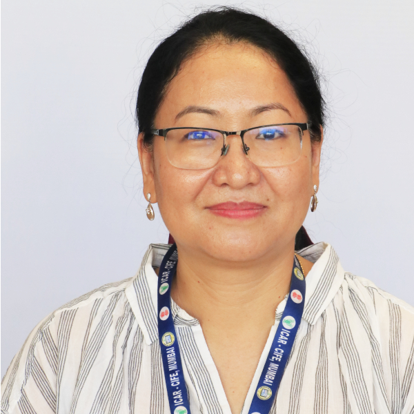 g. aruna devi.jpg